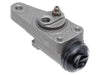 Drum Brake Wheel Cylinder Raybestos Brakes WC8806