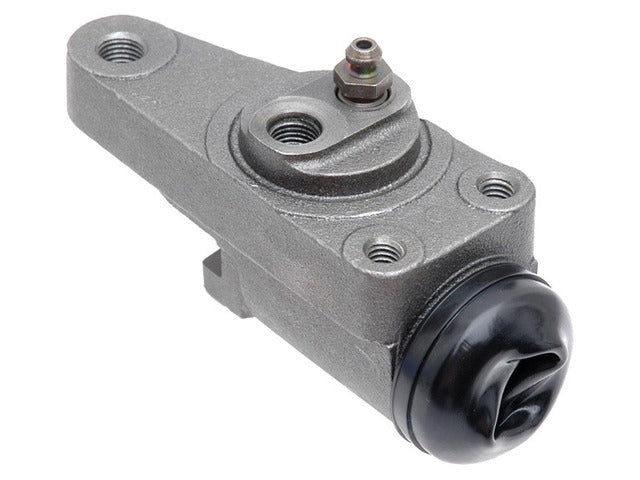Drum Brake Wheel Cylinder Raybestos Brakes WC8806