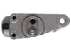 Drum Brake Wheel Cylinder Raybestos Brakes WC8806