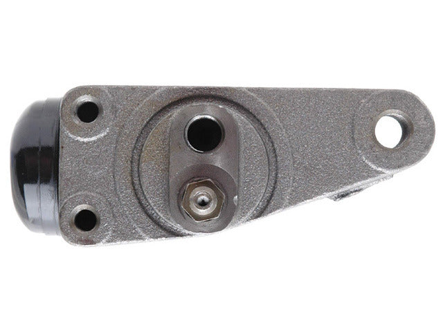 Drum Brake Wheel Cylinder Raybestos Brakes WC8806
