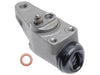 Drum Brake Wheel Cylinder Raybestos Brakes WC8807