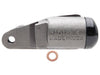 Drum Brake Wheel Cylinder Raybestos Brakes WC8807