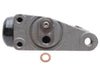 Drum Brake Wheel Cylinder Raybestos Brakes WC8807