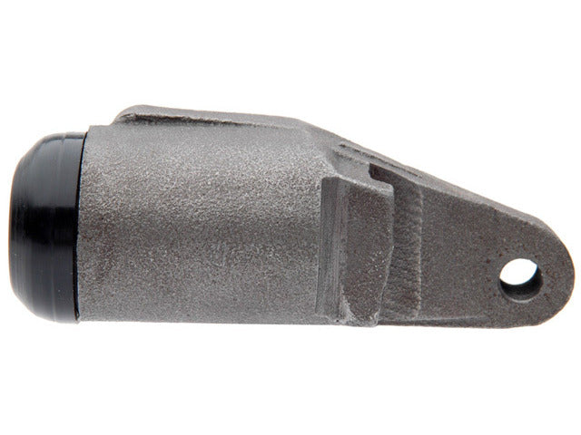 Drum Brake Wheel Cylinder Raybestos Brakes WC8852