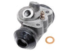Drum Brake Wheel Cylinder Raybestos Brakes WC9005