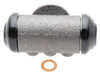 Drum Brake Wheel Cylinder Raybestos Brakes WC9005