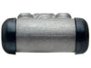 Drum Brake Wheel Cylinder Raybestos Brakes WC9025