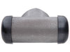Drum Brake Wheel Cylinder Raybestos Brakes WC9026