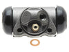 Drum Brake Wheel Cylinder Raybestos Brakes WC9090