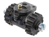 Drum Brake Wheel Cylinder Raybestos Brakes WC9325