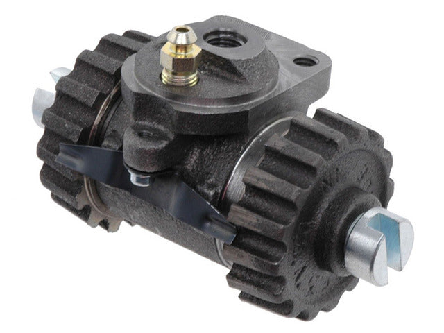 Drum Brake Wheel Cylinder Raybestos Brakes WC9325