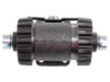 Drum Brake Wheel Cylinder Raybestos Brakes WC9325