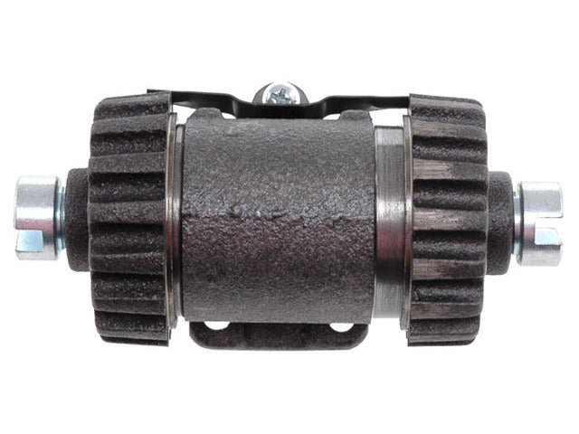 Drum Brake Wheel Cylinder Raybestos Brakes WC9325