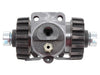 Drum Brake Wheel Cylinder Raybestos Brakes WC9325