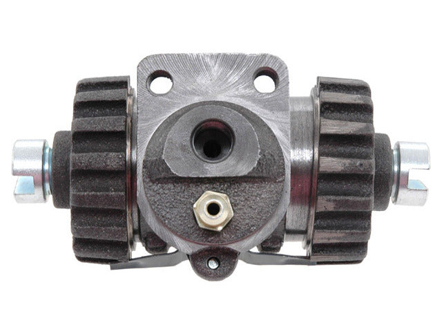 Drum Brake Wheel Cylinder Raybestos Brakes WC9325