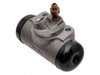 Drum Brake Wheel Cylinder Raybestos Brakes WC9340