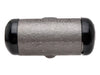 Drum Brake Wheel Cylinder Raybestos Brakes WC9340