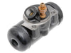 Drum Brake Wheel Cylinder Raybestos Brakes WC9341