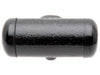 Drum Brake Wheel Cylinder Raybestos Brakes WC9341