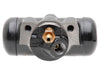 Drum Brake Wheel Cylinder Raybestos Brakes WC9341