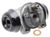 Drum Brake Wheel Cylinder Raybestos Brakes WC9375