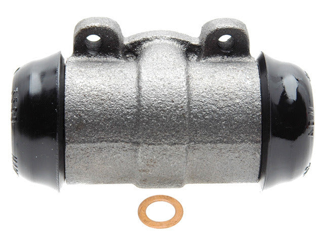 Drum Brake Wheel Cylinder Raybestos Brakes WC9375