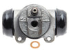 Drum Brake Wheel Cylinder Raybestos Brakes WC9375