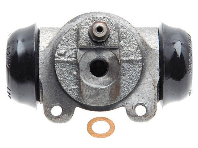 Drum Brake Wheel Cylinder Raybestos Brakes WC9375