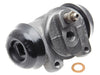 Drum Brake Wheel Cylinder Raybestos Brakes WC9376