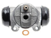 Drum Brake Wheel Cylinder Raybestos Brakes WC9376