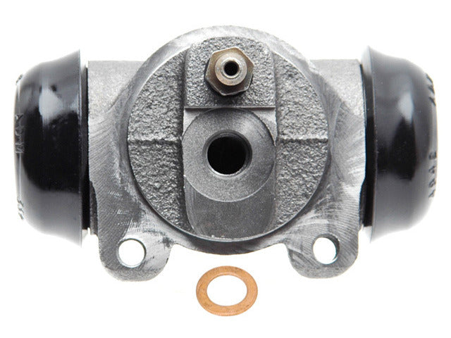 Drum Brake Wheel Cylinder Raybestos Brakes WC9376