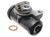 Drum Brake Wheel Cylinder Raybestos Brakes WC949