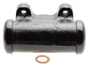 Drum Brake Wheel Cylinder Raybestos Brakes WC949