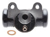 Drum Brake Wheel Cylinder Raybestos Brakes WC949