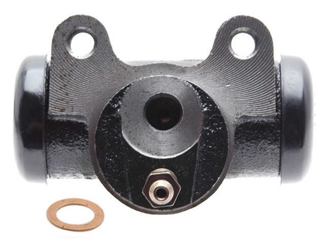 Drum Brake Wheel Cylinder Raybestos Brakes WC949