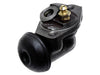 Drum Brake Wheel Cylinder Raybestos Brakes WC9695