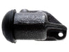 Drum Brake Wheel Cylinder Raybestos Brakes WC9695