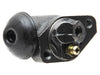 Drum Brake Wheel Cylinder Raybestos Brakes WC9697