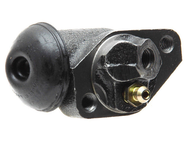 Drum Brake Wheel Cylinder Raybestos Brakes WC9697