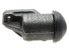 Drum Brake Wheel Cylinder Raybestos Brakes WC9697