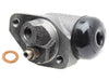 Drum Brake Wheel Cylinder Raybestos Brakes WC9698