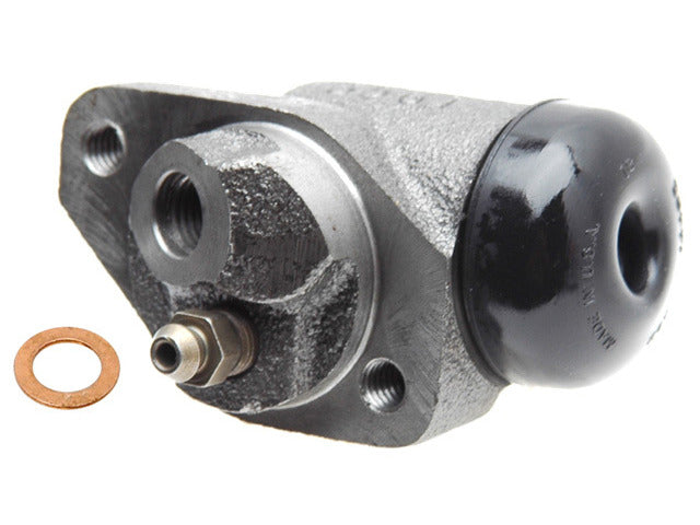 Drum Brake Wheel Cylinder Raybestos Brakes WC9698