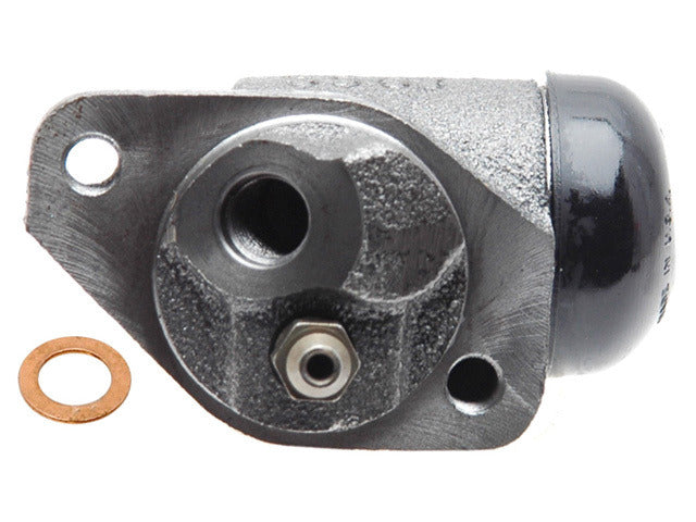 Drum Brake Wheel Cylinder Raybestos Brakes WC9698