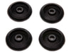 Drum Brake Wheel Cylinder Boot Raybestos Brakes WCB10590