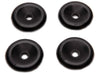 Drum Brake Wheel Cylinder Boot Raybestos Brakes WCB10590
