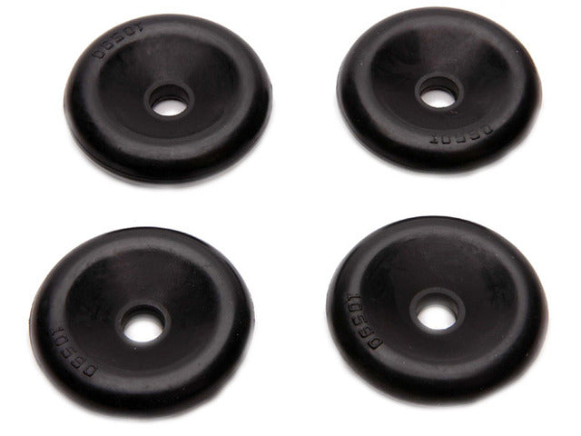 Drum Brake Wheel Cylinder Boot Raybestos Brakes WCB10590