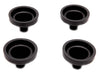 Drum Brake Wheel Cylinder Boot Raybestos Brakes WCB12057