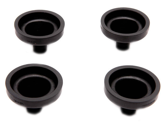 Drum Brake Wheel Cylinder Boot Raybestos Brakes WCB12057