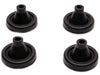 Drum Brake Wheel Cylinder Boot Raybestos Brakes WCB12057