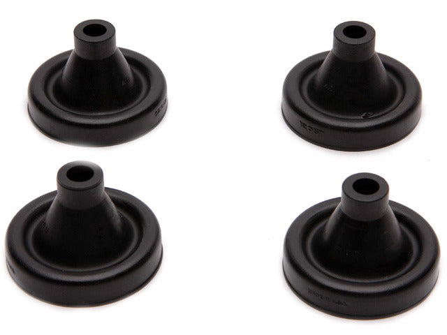 Drum Brake Wheel Cylinder Boot Raybestos Brakes WCB12057
